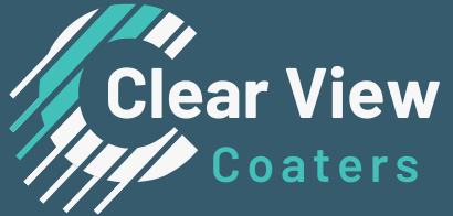 Clear View Powder Coaters