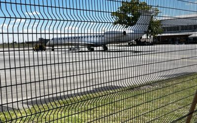 What is Plastic Coating?