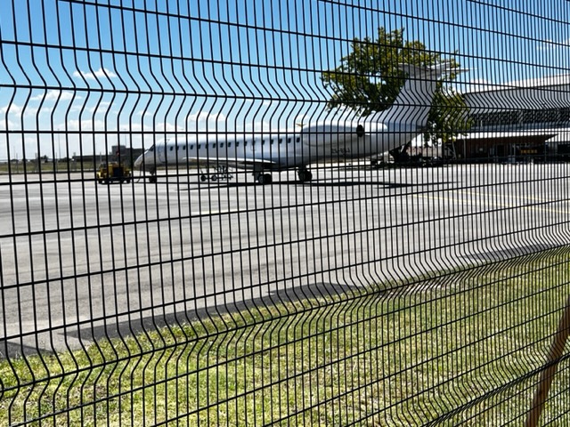 What is Plastic Coating?