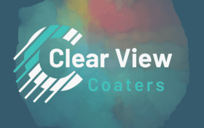 Powder Quality Explained For Powder Coating.