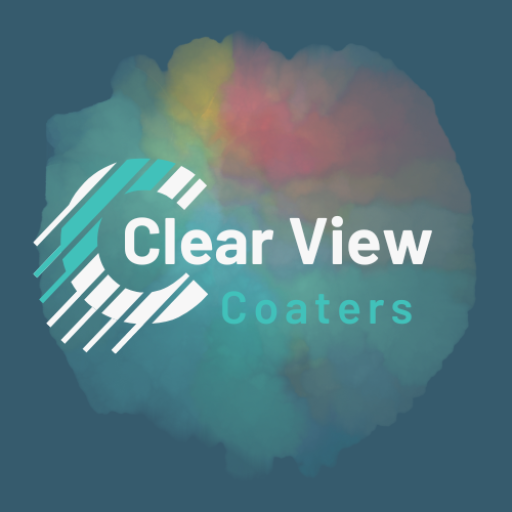 Powder Quality Explained For Powder Coating.